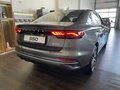 2026 Belgee S50, серый, 2309990 рублей - вид 7