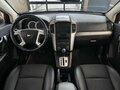 2007 Chevrolet Captiva I, чёрный - вид 9