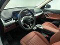 2025 BMW X1 Long 25Li sDrive III (U11/U12), белый, 5360000 рублей - вид 6