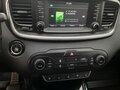 2016 Kia Sorento III Prime, серый, 2400000 рублей - вид 10
