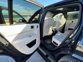 2025 Li Auto (Lixiang) L7 52.3 kWh I Рестайлинг, чёрный, 7230900 рублей - вид 6