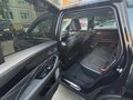 2021 Exeed VX I, чёрный, 3300000 рублей - вид 8
