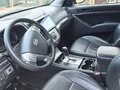 2011 Hyundai ix55, чёрный, 1800000 рублей - вид 11