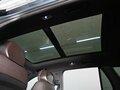 2026 Geely Monjaro (Xingyue L) I Рестайлинг 2 (China Market), серый, 4349000 рублей - вид 11