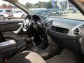 2014 Lada (ВАЗ) Largus I, бежевый, 795000 рублей - вид 4