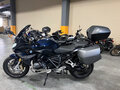 2020 BMW R 1250 RS, синий, 1420000 рублей - вид 1