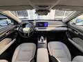 2023 Haval Jolion I, белый, 1895000 рублей - вид 9