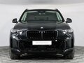 2025 BMW X5 Long 30Li IV (G05/G18) Рестайлинг, чёрный, 11350000 рублей - вид 1