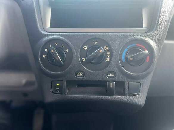 2007 Kia Picanto I, голубой, 429000 рублей - вид 13