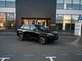 2026 Jaecoo J7 I Рестайлинг, чёрный, 3409000 рублей - вид 2