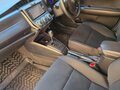 2020 Toyota Corolla Axio XI (E160, E170) Рестайлинг 2, белый, 1310000 рублей - вид 3