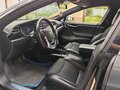 2018 Tesla Model S 75D I Рестайлинг, серый, 3180000 рублей - вид 4