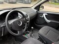 2011 Renault Sandero Stepway I, красный, 670000 рублей - вид 5