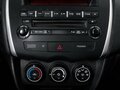 2012 Mitsubishi ASX I, серебристый, 1319000 рублей - вид 11