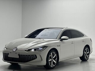 2023 Volkswagen Lamando L II, белый, 2055000 рублей, вид 1