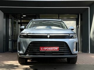 2023 Aito M7 I, синий, 4099900 рублей, вид 2