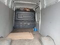 2022 ГАЗ ГАЗель Next, белый, 2500000 рублей - вид 11