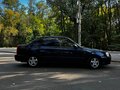 2008 Hyundai Accent ТагАЗ II, синий, 510000 рублей - вид 3
