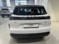 2026 Tenet T7, белый - вид 4