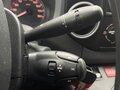2021 Peugeot Partner, жёлтый, 1880000 рублей - вид 10