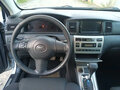 2005 Toyota Corolla IX (E120, E130) Рестайлинг, серебристый, 815000 рублей - вид 7