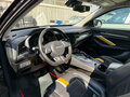 2020 Haval F7x I, чёрный, 1519000 рублей - вид 6