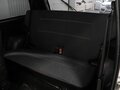 2017 Lada (ВАЗ) 2121 (4x4) I Рестайлинг, белый, 549000 рублей - вид 8