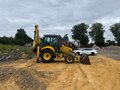 2008 New Holland LB95, 2450000 рублей - вид 3