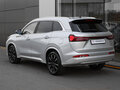 2026 Evolute i-Space I Рестайлинг, серый, 3549000 рублей - вид 6
