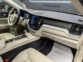 2020 Volvo XC60 II, зелёный - вид 10
