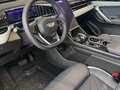 2026 Geely Atlas II, зелёный, 3449990 рублей - вид 7