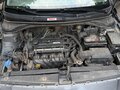 2021 Hyundai Solaris II Рестайлинг, серый, 875000 рублей - вид 10