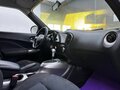 2013 Nissan Juke I, фиолетовый, 1335000 рублей - вид 10