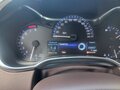 2014 Cadillac SRX II Рестайлинг, белый, 2100000 рублей - вид 7