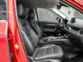2021 Mazda CX-5 II, красный, 3080000 рублей - вид 11