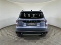 2023 Haval Dargo I, серый, 2250000 рублей - вид 2
