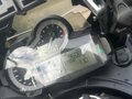 2014 BMW R 1200 GS, серый, 1130000 рублей - вид 6