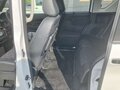 2023 Mitsubishi Delica Mini I, белый, 1064000 рублей - вид 11