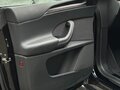 2023 Tesla Model X Long Range I Рестайлинг, чёрный, 8490000 рублей - вид 10