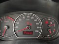 2008 Suzuki SX4 I (Classic), красный, 529000 рублей - вид 11
