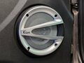 2015 Datsun mi-DO, коричневый, 479000 рублей - вид 10