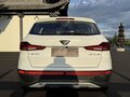 2022 Jetta VS5 I Рестайлинг, белый, 1450000 рублей - вид 7