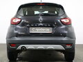 2020 Renault Kaptur I Рестайлинг, чёрный, 1499000 рублей - вид 4