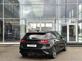 2020 Kia Ceed III, чёрный - вид 5
