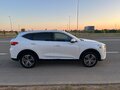 2020 Haval F7 I, белый, 1810000 рублей - вид 3