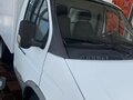 2015 ГАЗ ГАЗель (3302), белый, 750000 рублей - вид 3