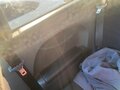 2006 Ford Focus II, синий - вид 4