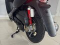 2011 Yamaha Jog, чёрный, 105000 рублей - вид 5