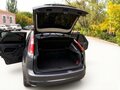 2007 Ford Focus II, серый, 460000 рублей - вид 5