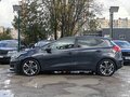 2016 Kia Ceed II Рестайлинг, серый, 1019000 рублей - вид 5